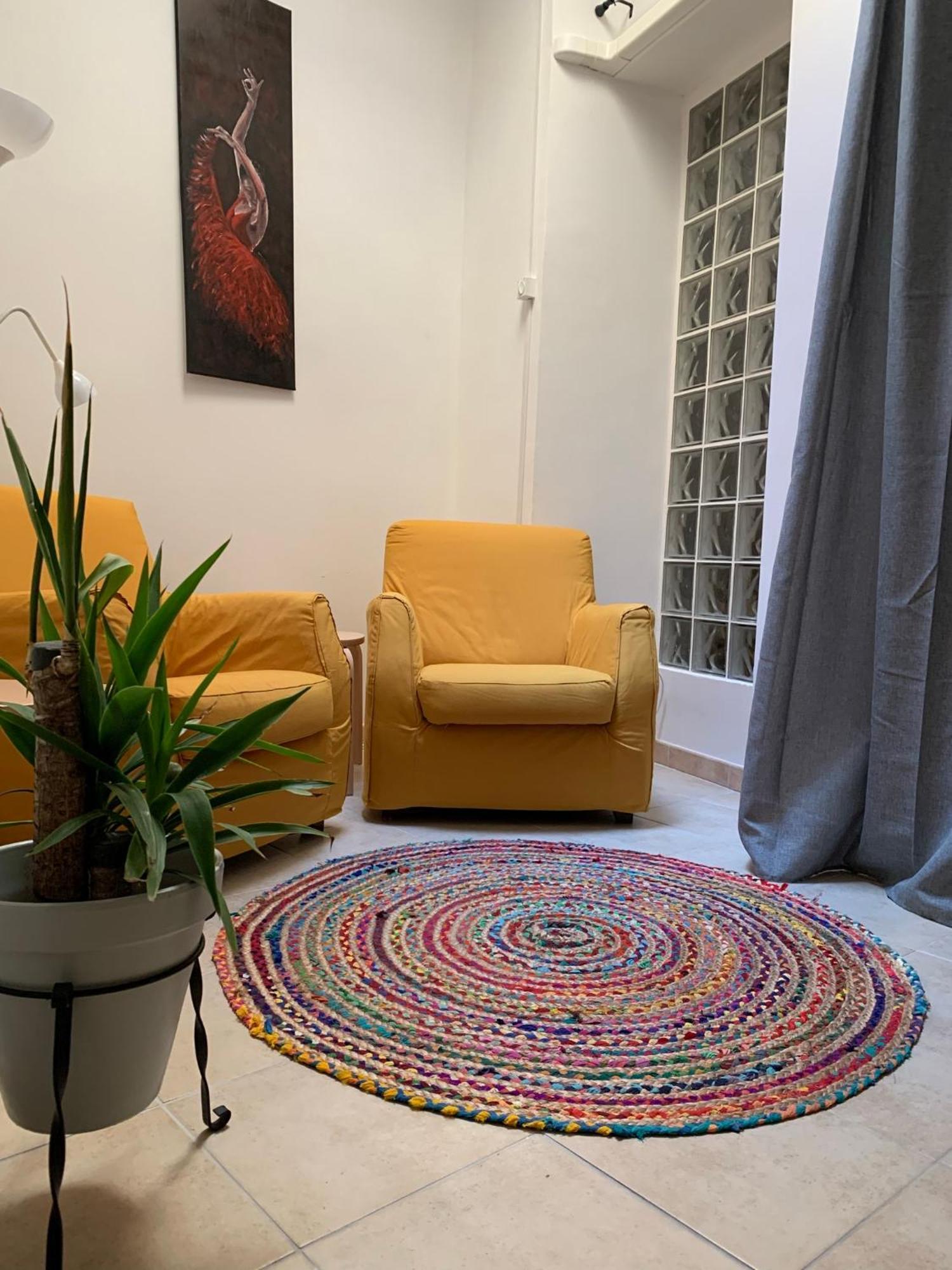 Hostal Casa Michaels Мора-де-Эбро Экстерьер фото